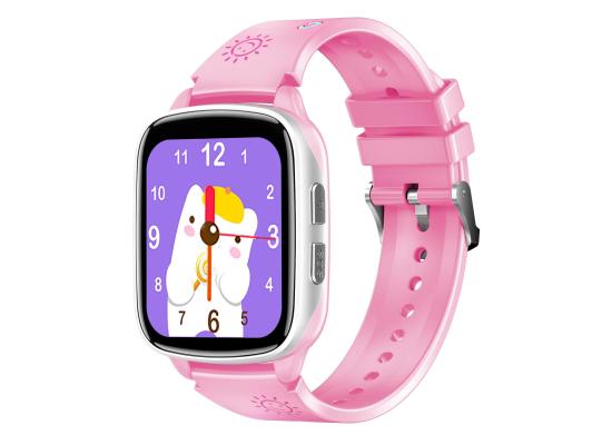 VIKUSHA Kids Watch VB1